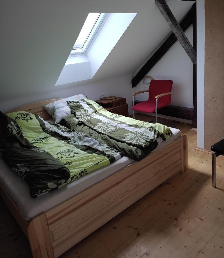 Za Vodou Guest House Moravská Nová Ves Екстериор снимка