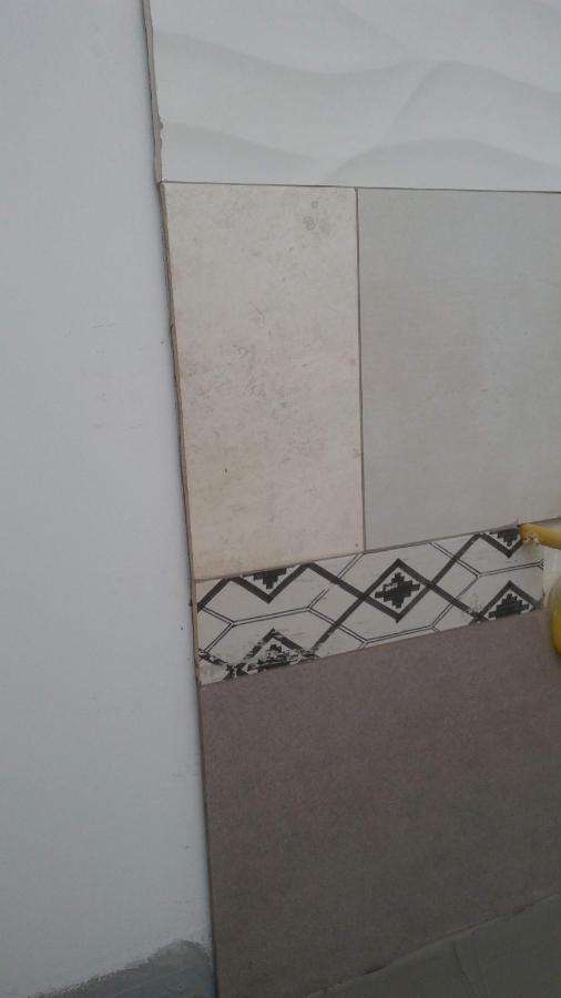 Za Vodou Guest House Moravská Nová Ves Екстериор снимка