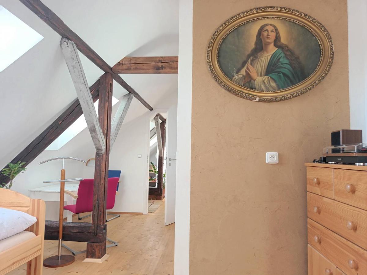 Za Vodou Guest House Moravská Nová Ves Екстериор снимка