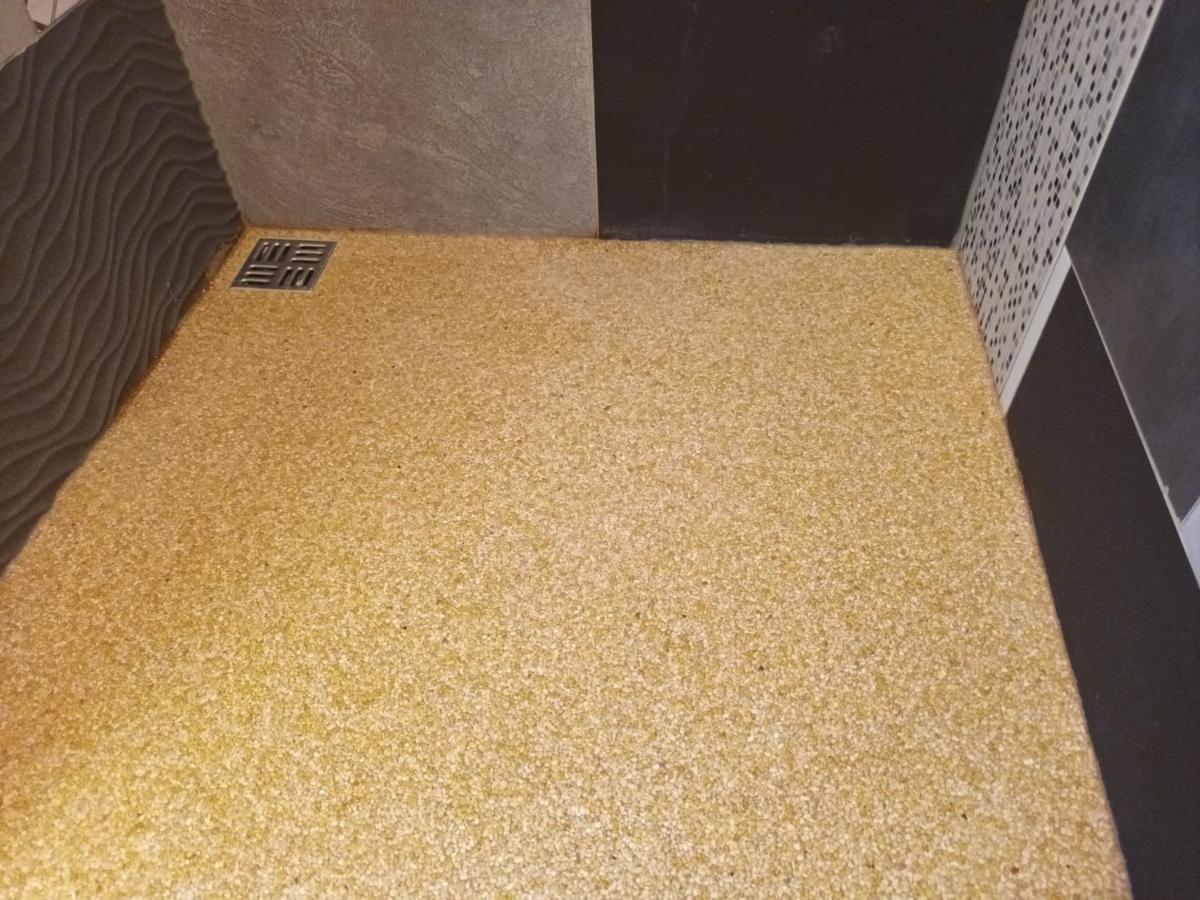 Za Vodou Guest House Moravská Nová Ves Екстериор снимка